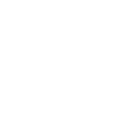 Jos Jardinagem