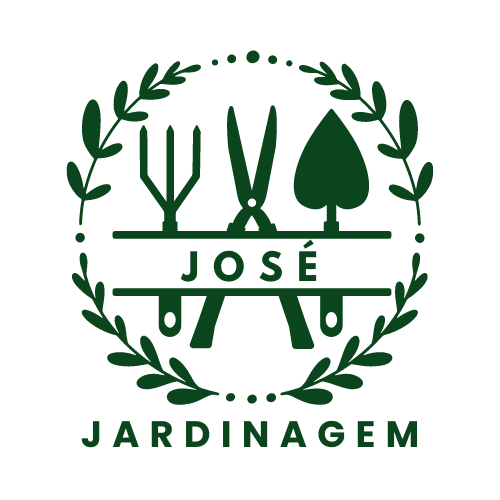 Jos Jardinagem